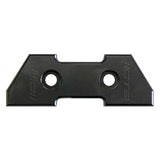 CTS Turbo B8 A4/A5/S4/S5/RS5/Q5/SQ5 Transmission Mount Insert
