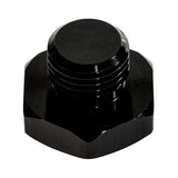 CTS -6AN O-Ring Boss Plug