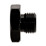 CTS -6AN O-Ring Boss Plug