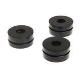 Shifter Bracket Bushing for 5-speed and 6-speed MT (MK3, MK4, MK5, MK6, MK7)