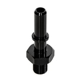 CTS Walbro 255LPH Inlet & Outlet Fitting to OE VW Connector