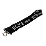 CTS Turbo Lanyard
