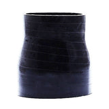CTS 2.75"-3.5" Silicon coupler from CTS-IT-270 and CTS-IT-270R intakes