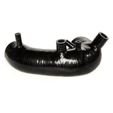 CTS B5/B6 AUDI A4 1.8T 3" Turbo Inlet Hose