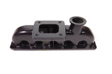 CTS R32 / 24V Turbo Manifold (T4 flanged)