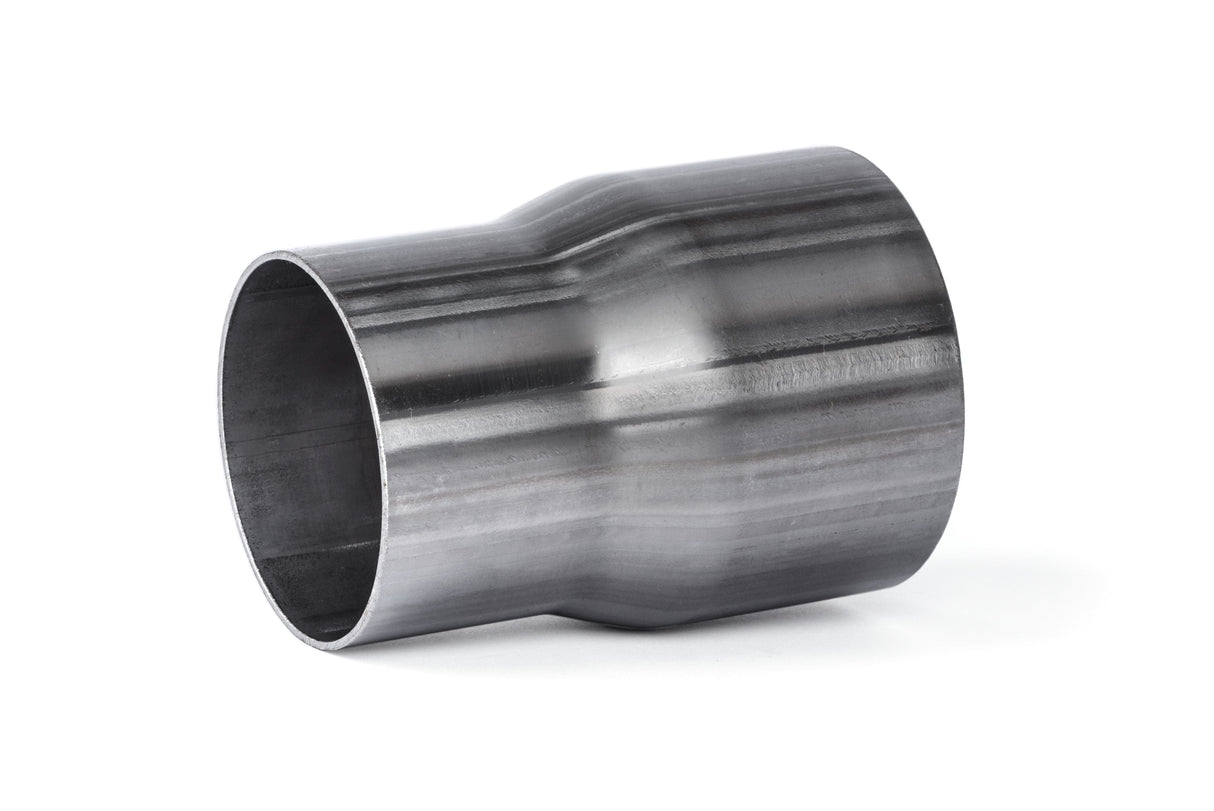 APR Catback Exhaust System - VW MK2 Tiguan AWD