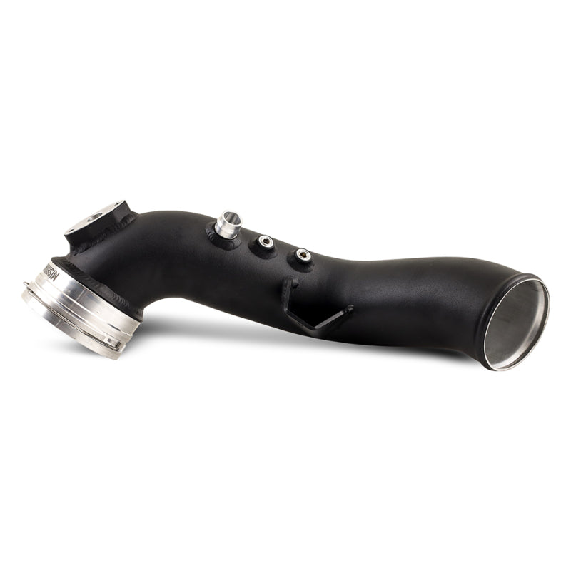 Mishimoto BMW N55 Charge Pipe Kit