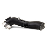 Mishimoto BMW N55 Charge Pipe Kit