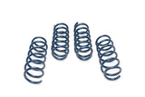 Dinan Performance Spring Set - BMW / G30 / M550i xDrive