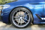 Dinan Performance Spring Set - BMW / G30 / M550i xDrive