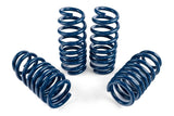 Dinan Performance Spring Set - BMW / F95 / F96 / X5M / X6M