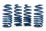 Dinan Performance Spring Set - BMW / F95 / F96 / X5M / X6M