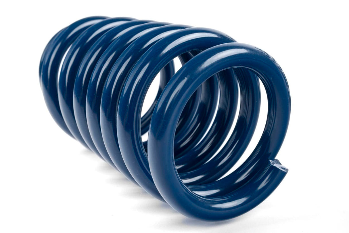 Dinan Performance Spring Set - BMW / F95 / F96 / X5M / X6M