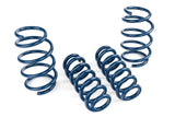 Dinan Performance Spring Set - Toyota / A90 / GR Supra / 2.0L / 3.0L