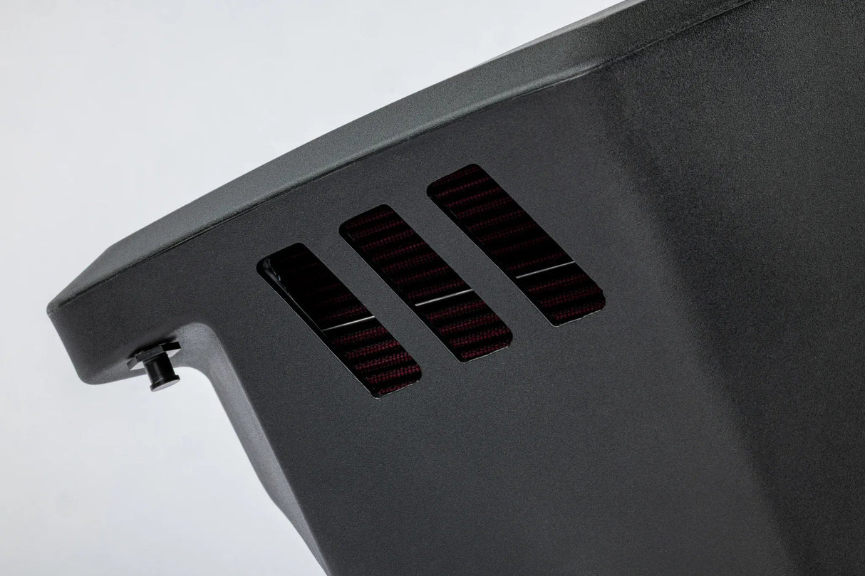 APR Intake System - B9 2.0T (Q5)