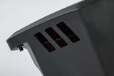 APR Intake System - B9 2.0T (Q5)