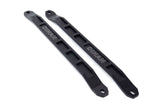 Dinan Strut Tower Brace - BMW / G2X / M440i / 430i