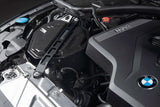 Dinan Strut Tower Brace - BMW / G2X / M440i / 430i