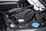 Dinan Strut Tower Brace - BMW / G2X / M440i / 430i