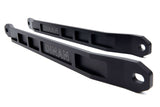 Dinan Strut Tower Brace - BMW / G2X / M440i / 430i