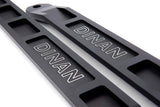 Dinan Strut Tower Brace - BMW / G2X / M440i / 430i