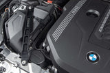 Dinan Strut Tower Brace - BMW / G2X / M440i / 430i