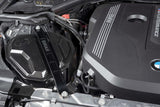 Dinan Strut Tower Brace - BMW / G2X / M440i / 430i