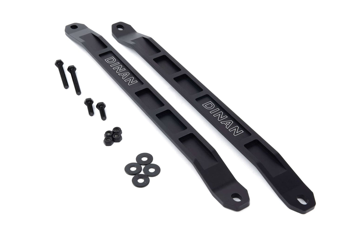 Dinan Strut Tower Brace - BMW / G2X / M340i / 330i / M240i / 230i