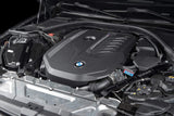 Dinan Strut Tower Brace - BMW / G2X / M340i / 330i / M240i / 230i