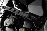 Dinan Strut Tower Brace - BMW / G2X / M340i / 330i / M240i / 230i