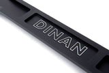 Dinan Strut Tower Brace - BMW / G2X / M340i / 330i / M240i / 230i