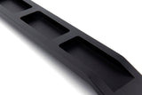 Dinan Strut Tower Brace - BMW / G2X / M340i / 330i / M240i / 230i