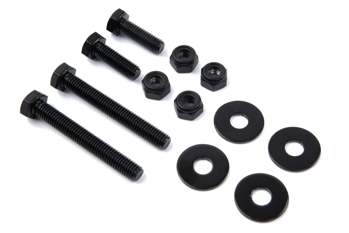 Dinan Strut Tower Brace - BMW / G2X / M340i / 330i / M240i / 230i