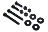 Dinan Strut Tower Brace - BMW / G2X / M340i / 330i / M240i / 230i