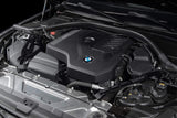 Dinan Strut Tower Brace - BMW / G2X / M340i / 330i / M240i / 230i