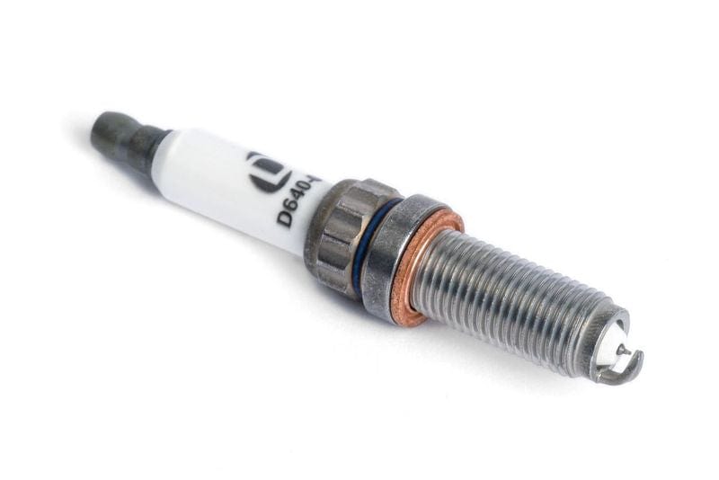 Dinan Spark Plugs - BMW / N20 / N54 / N55 / N63 / B48 / B58 / S58 / S63