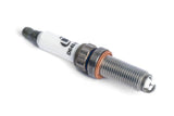 Dinan Spark Plugs - BMW / N20 / N54 / N55 / N63 / B48 / B58 / S58 / S63