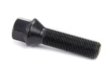 Dinan Lug Bolts M14x1.25 Cone Seat (Set of 10)
