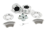 Dinan Tension Strut Ball Join Kit - BMW / Toyota / G2X / G42 / A90 / A91 / 230i / 430i / M240i / M340i and more