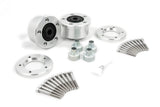 Dinan Tension Strut Ball Join Kit - BMW / Toyota / G2X / G42 / A90 / A91 / 230i / 430i / M240i / M340i and more