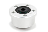 Dinan Tension Strut Ball Join Kit - BMW / Toyota / G2X / G42 / A90 / A91 / 230i / 430i / M240i / M340i and more