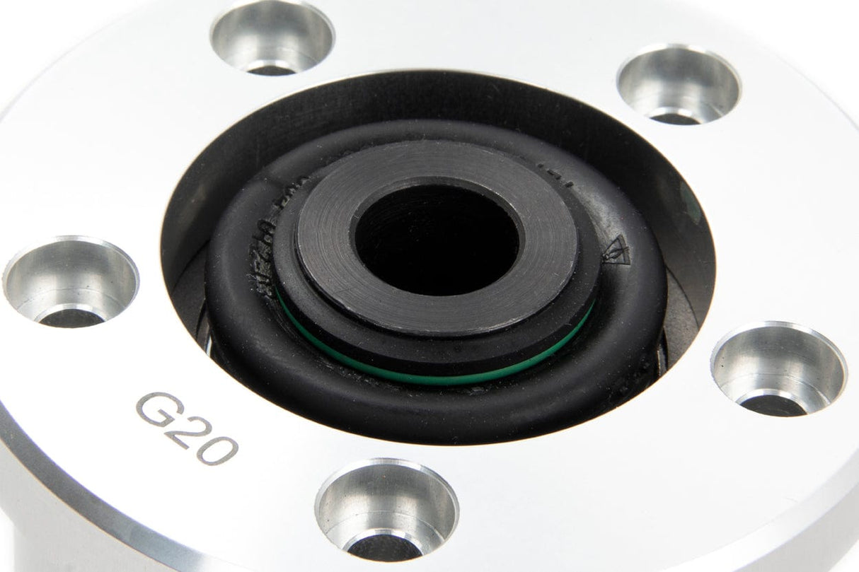Dinan Tension Strut Ball Join Kit - BMW / Toyota / G2X / G42 / A90 / A91 / 230i / 430i / M240i / M340i and more