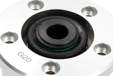Dinan Tension Strut Ball Join Kit - BMW / Toyota / G2X / G42 / A90 / A91 / 230i / 430i / M240i / M340i and more