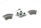 Dinan Tension Strut Ball Join Kit - BMW / Toyota / G2X / G42 / A90 / A91 / 230i / 430i / M240i / M340i and more