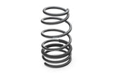 Eibach Pro-Kit for 04-07 Subaru WRX