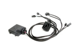 Dinan DinanTronics Elite Performance Tuner (2015-2020) - Mercedes / C63 AMG / C63 AMG S (NLA)