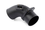 Dinan Cold Air Intake - BMW / G2X / G42 / B58 / M240i / M340i / M440i