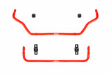 Eibach 29mm Front & 19mm Rear Anti-Roll Bar Kit for 16-17 Honda Civic Sedan 1.5L