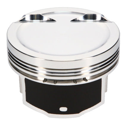 JE Pistons Volkswagen 2.0T TSI Piston Kit – 82.50 mm Bore – 1.165 in. CH, -7.10 CC