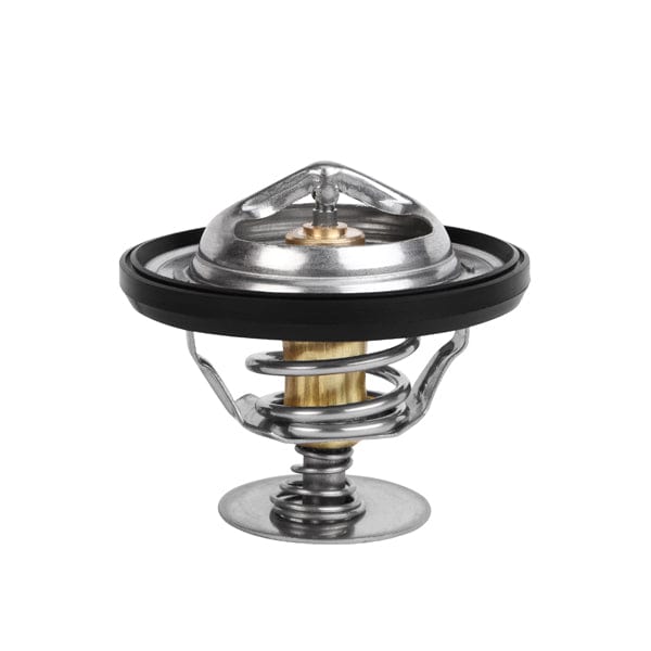 Mishimoto Dodge Charger / Challenger Hemi Racing Thermostat, 2006-2012